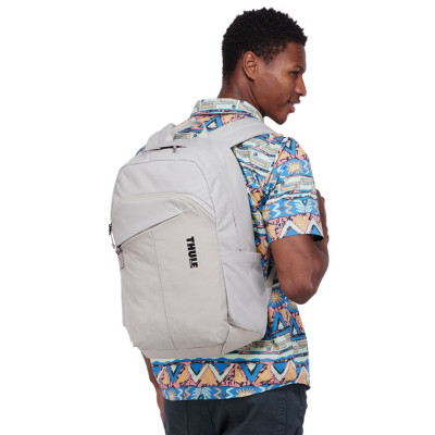 Рюкзак для ноутбука Thule 15.6" Campus Indago 23L TCAM-7116 Soft Sand (3205208) Вінниця - фото 5