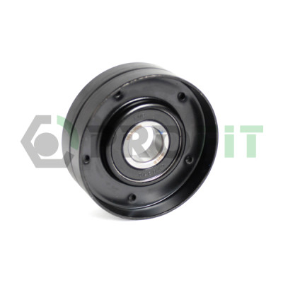Ролик натягувача ременя Profit 1014-3628 Вінниця - фото 1