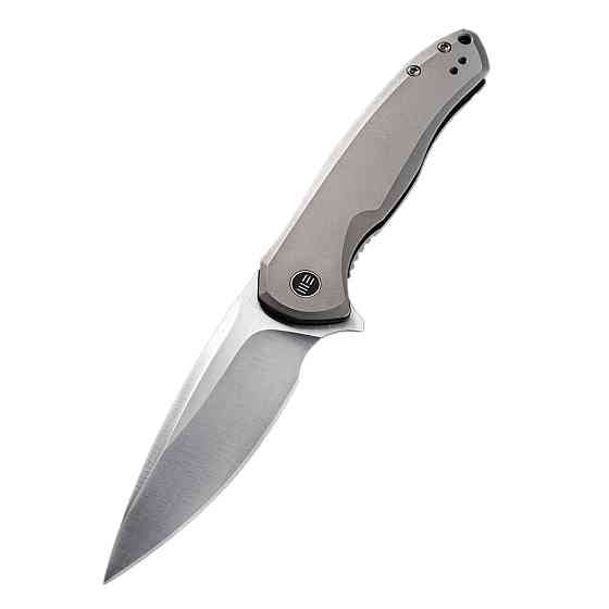 Ніж складаний Weknife Kitefin 2001H Киев