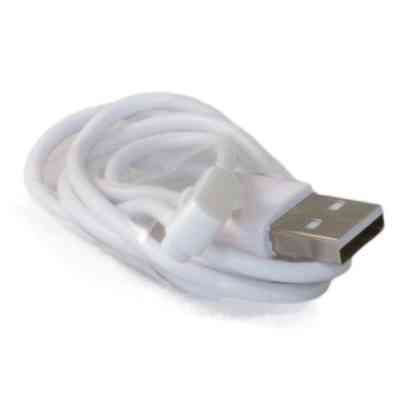 Зарядний пристрій для Smart Watch 2 pin Extradigital (KBC1816) Вінниця