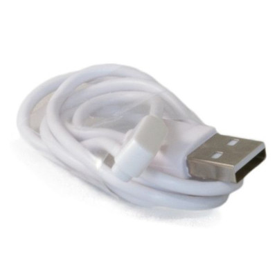 Зарядний пристрій для Smart Watch 2 pin Extradigital (KBC1816) Вінниця - фото 1