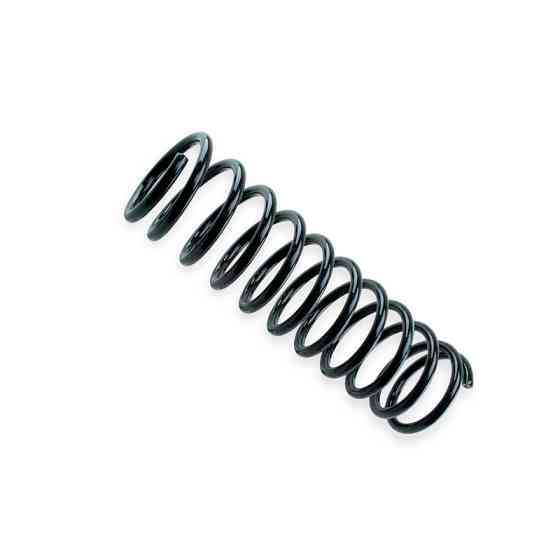 Пружина передняя таврия-1102 шт. Мукачево