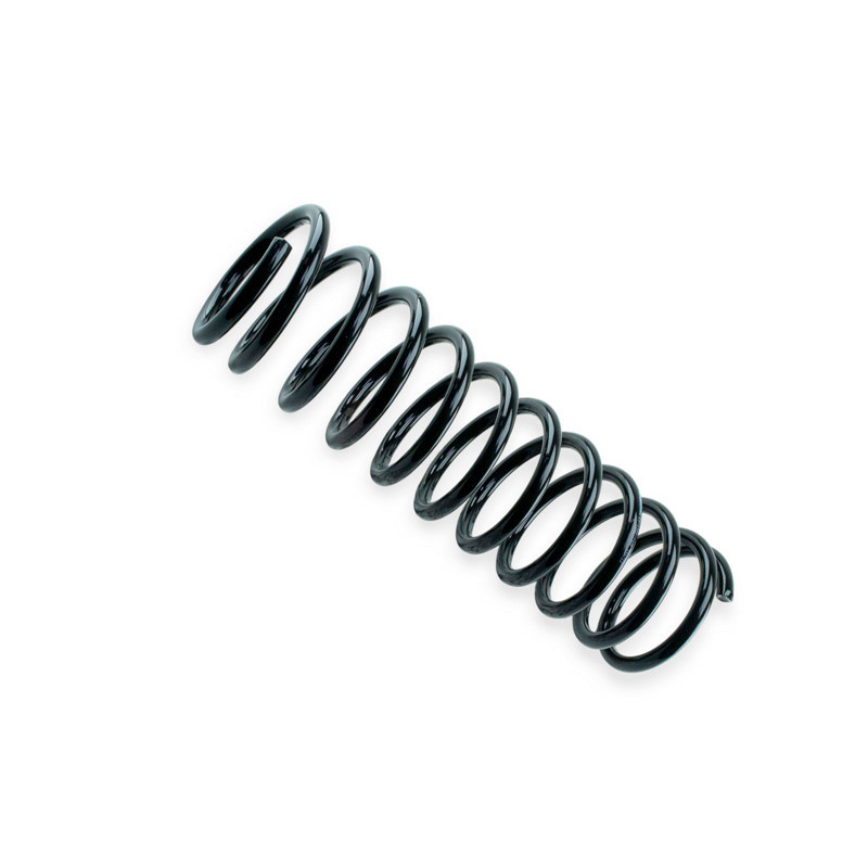 Пружина передняя таврия-1102 шт. Мукачево - изображение 1