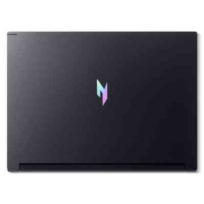 Ноутбук Acer Nitro V 16S ANV16S-71 (NH.U27EU.004) Винница