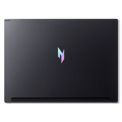 Ноутбук Acer Nitro V 16S ANV16S-71 (NH.U27EU.004) Винница - изображение 4