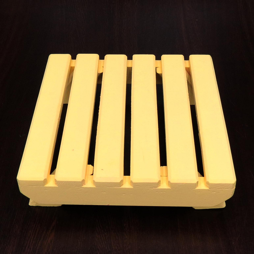 Подставка для цветов 