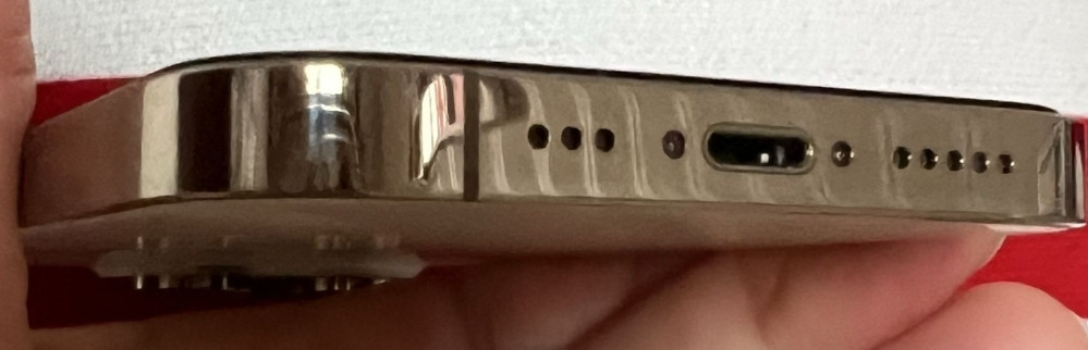 Айфон iPhone 14 Pro 128Gb. Neverlock.E-Sim. Київ - фото 2