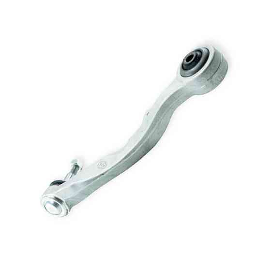 Рычаг подвески Бмв 5 (E60) нижний правый R передней Мукачево