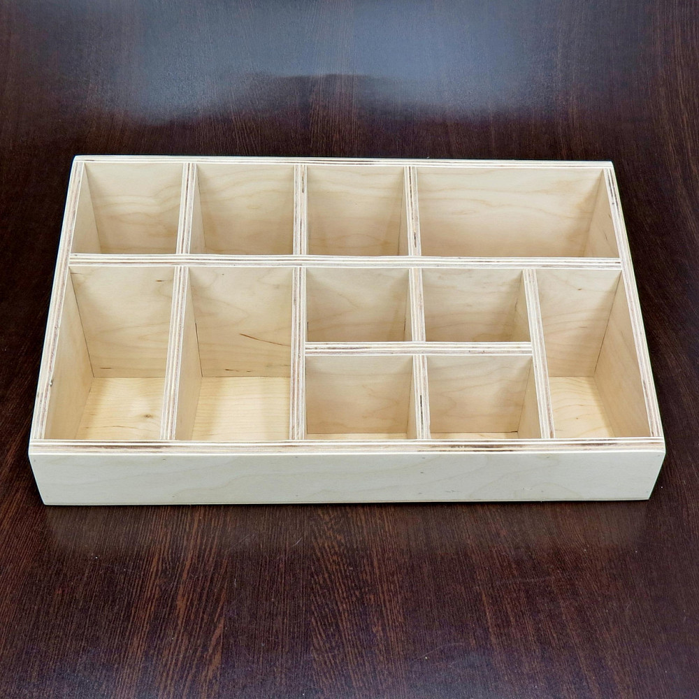 Кавовий органайзер "Теймар" бланже Миколаїв - фото 6