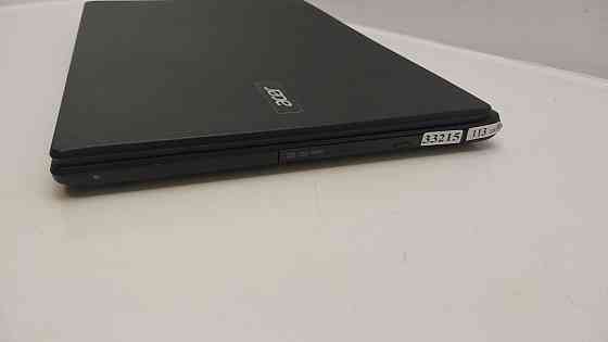 Ноутбук Acer Aspire ES1-731 (N15Q4) Pentium N3700\4\0\Nvidia GeForce 910M 2Gb АКБ+ (товар вживаний) Луцьк