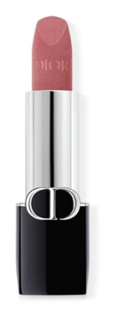 Помада для губ Dior Rouge Dior Velvet Слов'янськ