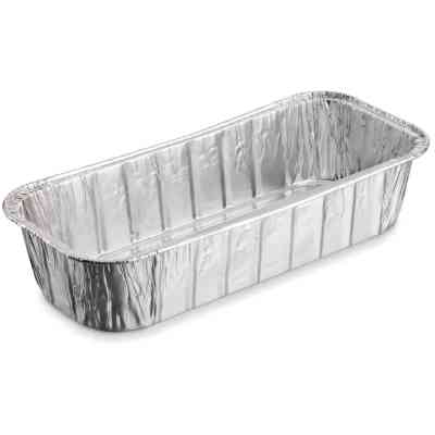 Аксессуар для гриля Weber Ємності для жиру для гриля Summit, 10шт (6417) Винница