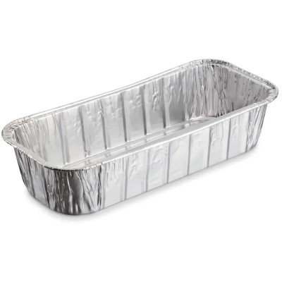 Аксесуар для гриля Weber Ємності для жиру для гриля Summit, 10шт (6417) Вінниця - фото 3