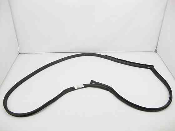 Mercedes-Benz  A2117200278 Ущільнювач на передніх правих дверях E-class W211 E-class S211 Одесса