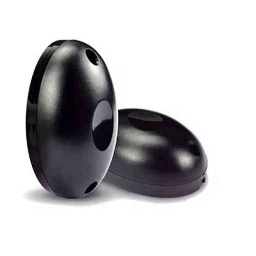 Інфрачервоні датчики безпеки для воріт і шлагбаумів Київ