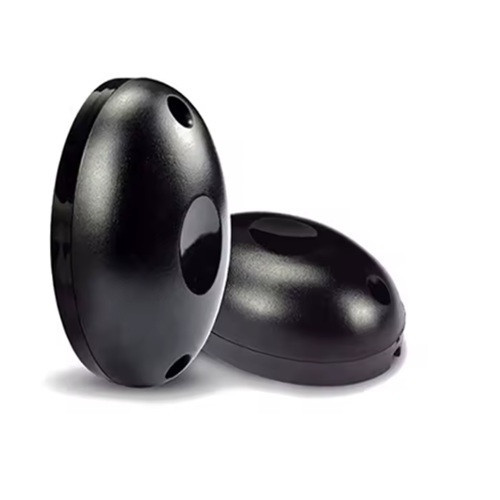 Інфрачервоні датчики безпеки для воріт і шлагбаумів Київ - фото 3