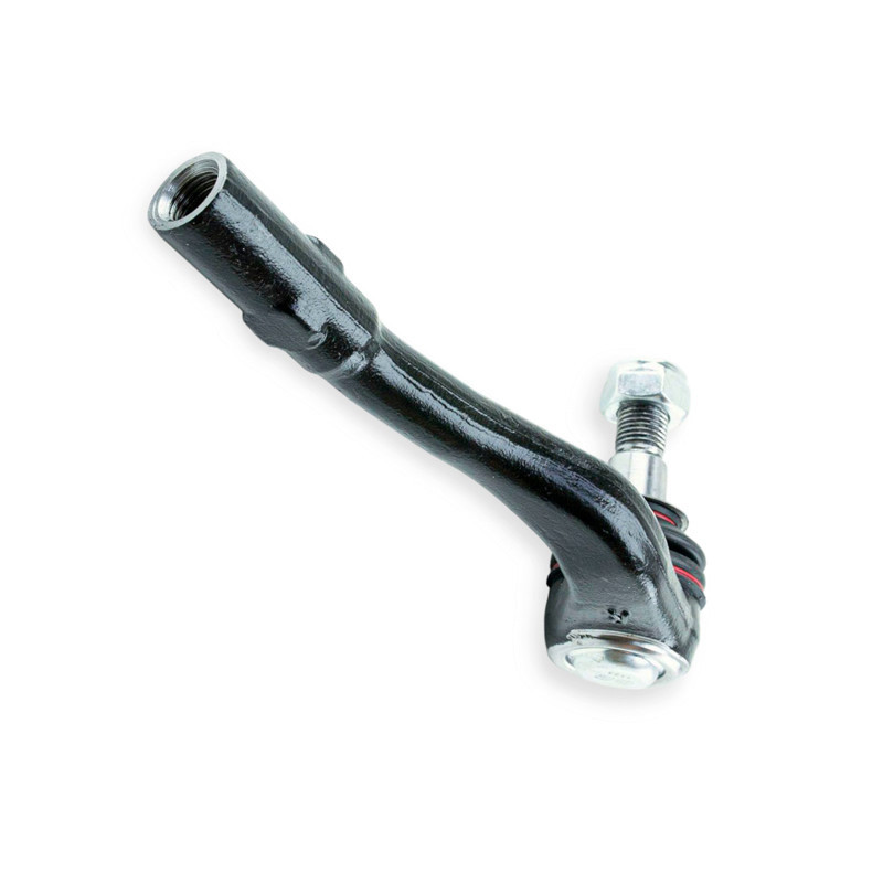 Наконечник тяги Мерседес Бенз C-Class (W204) правий R кермовий Мукачево - фото 1