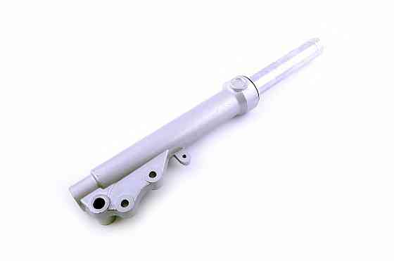 Перо вилки (правое) Рейс Мукачево