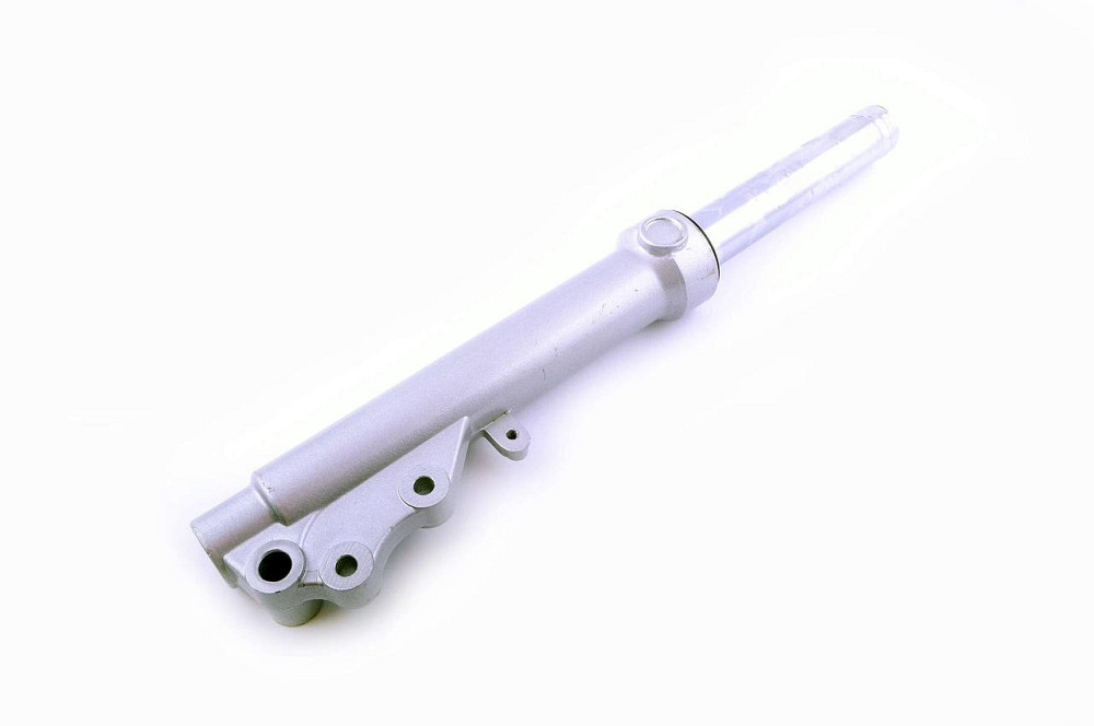 Перо вилки (правое) Рейс Мукачево - изображение 1