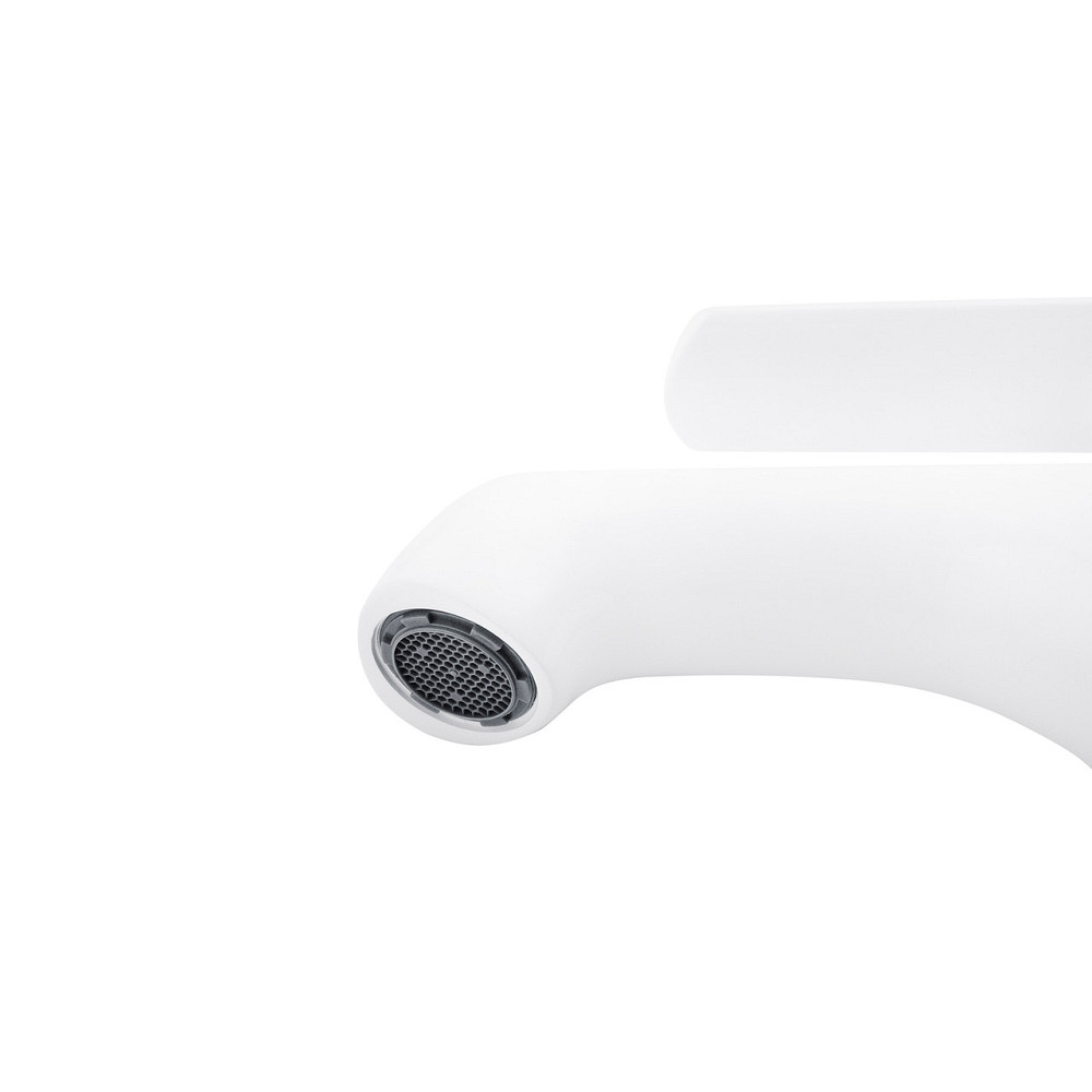 Набір 2 в 1 душова система Kroner Armada-W063 + змішувач Armada-W010 Київ - фото 6