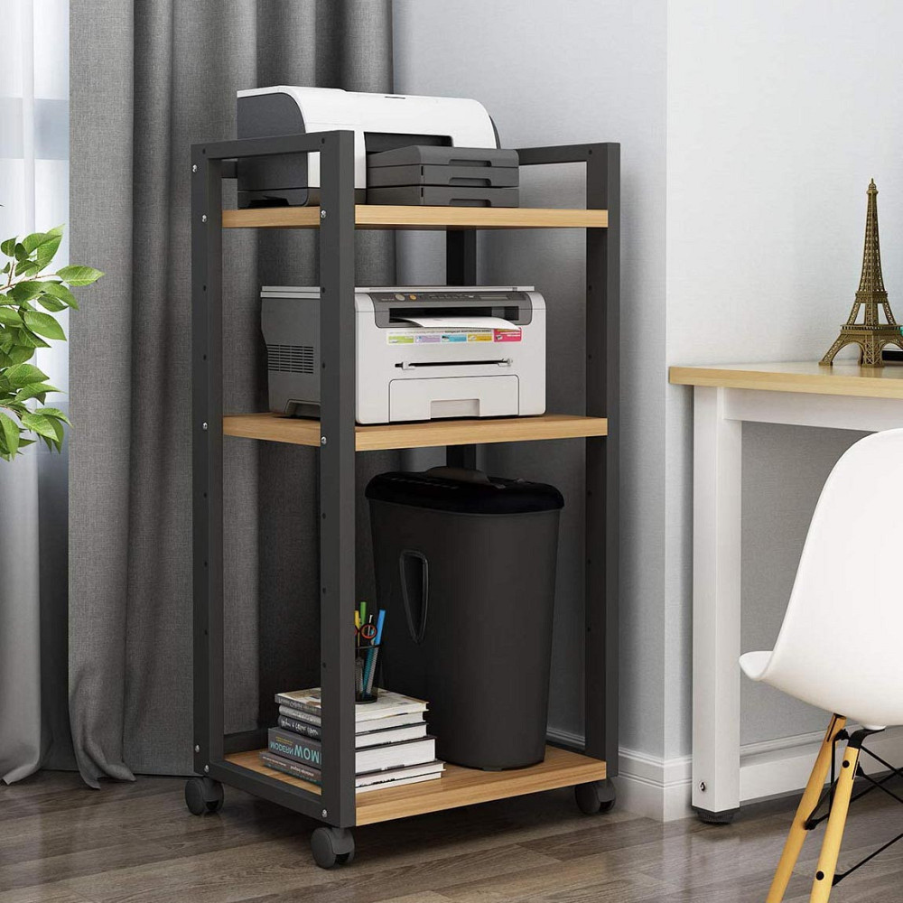 Тумба для принтера 