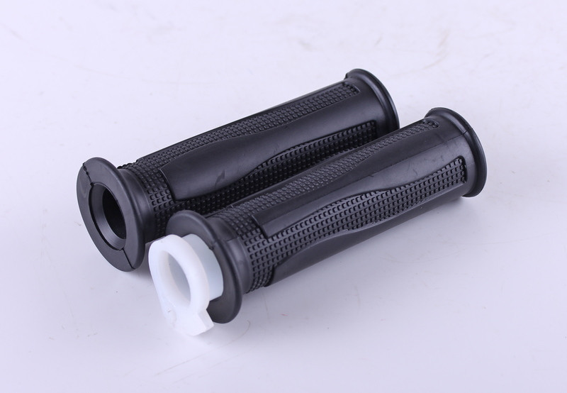 Ручки керма CB-125/150-2 Мукачево - фото 1