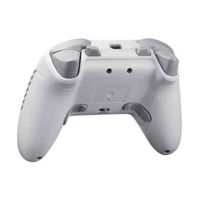 Геймпад Thunderobot G50S Tri-mode (G50S) Вінниця