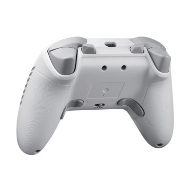 Геймпад Thunderobot G50S Tri-mode (G50S) Винница - изображение 5