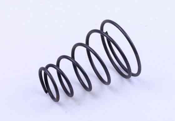 Пружина важеля перемикання передач Джинма200/204/240/244 Мукачево