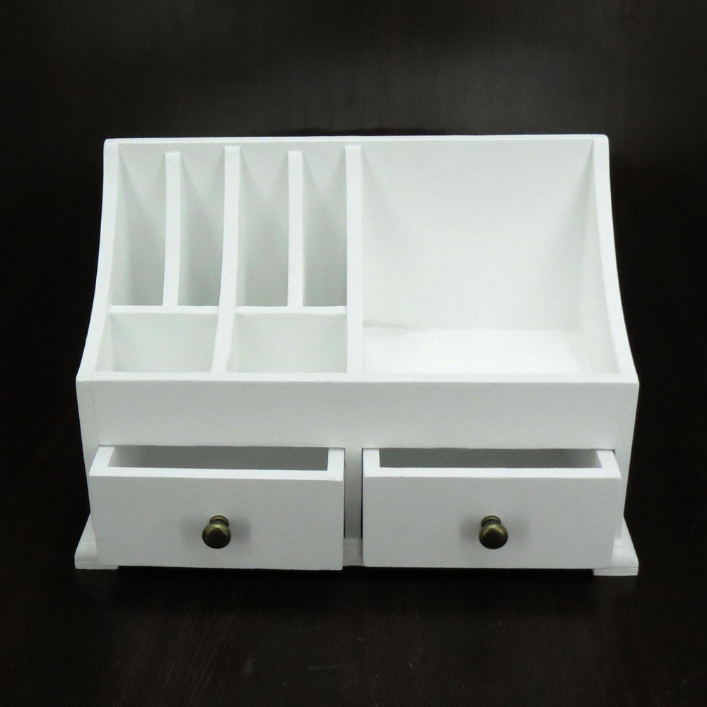 Органайзер для косметики 