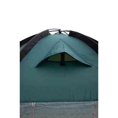 Намет Tramp Bell 4 (V2) green (UTRT-081) Вінниця