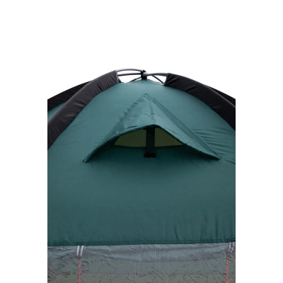 Палатка Tramp Bell 4 (V2) green (UTRT-081) Винница - изображение 4