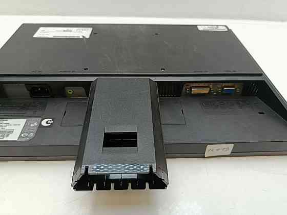 Монітор 19" Acer V193WL Black (товар вживаний) Луцьк