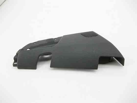 Mercedes-Benz  A2207307131 9D12 Накладка на карті задніх лівих дверей колір антрацит S-class short W220 Одеса