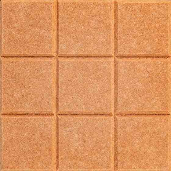 Панель для звукоізоляції Мандарин Київ