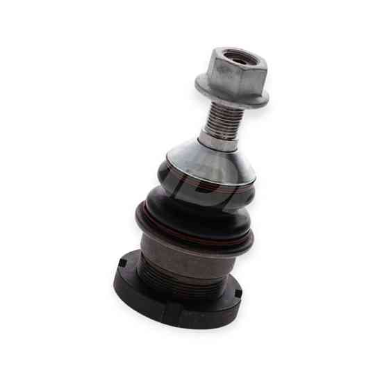 Шаровая зад. подв. Мерседес Бенс GL-CLASS (X164) [06-] нижняя опора Мукачево