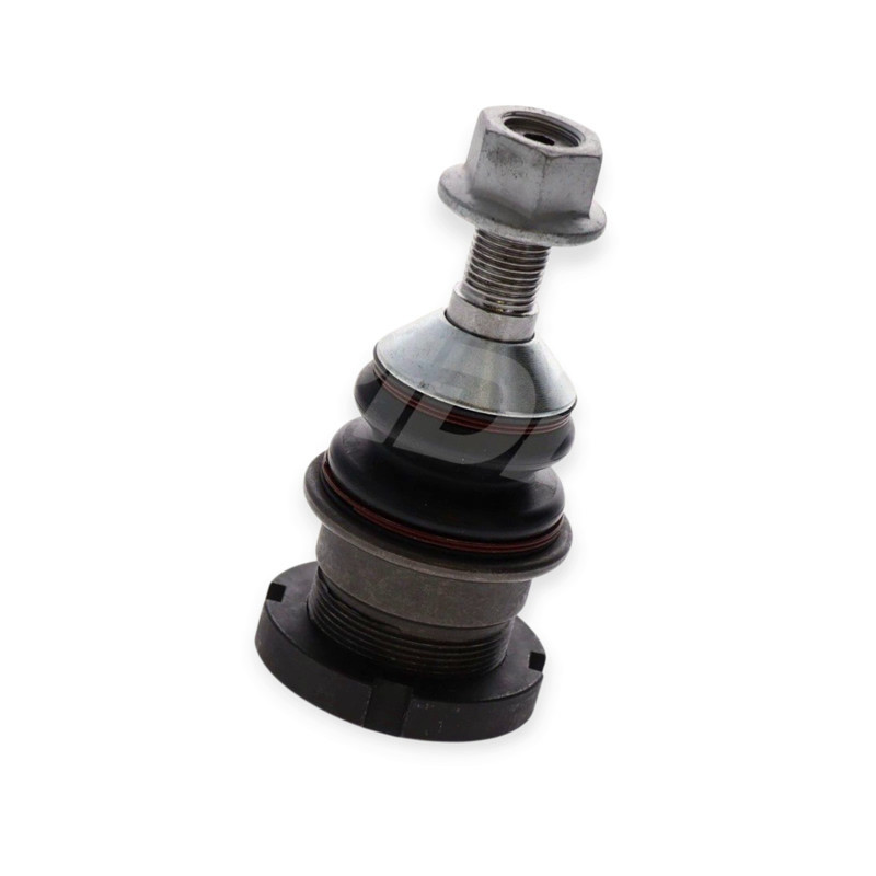 Шаровая зад. подв. Мерседес Бенс GL-CLASS (X164) [06-] нижняя опора Мукачево - изображение 1