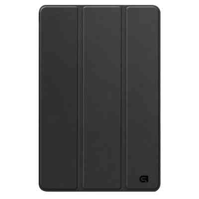 Чехол для планшета Armorstandart Smart Case Lenovo Tab TB311FU Black (ARM83476) Винница