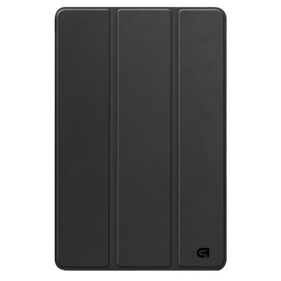 Чехол для планшета Armorstandart Smart Case Lenovo Tab TB311FU Black (ARM83476) Винница - изображение 1