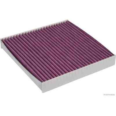 Фильтр салона HERTH+BUSS JAKOPARTS J1344015BF Винница