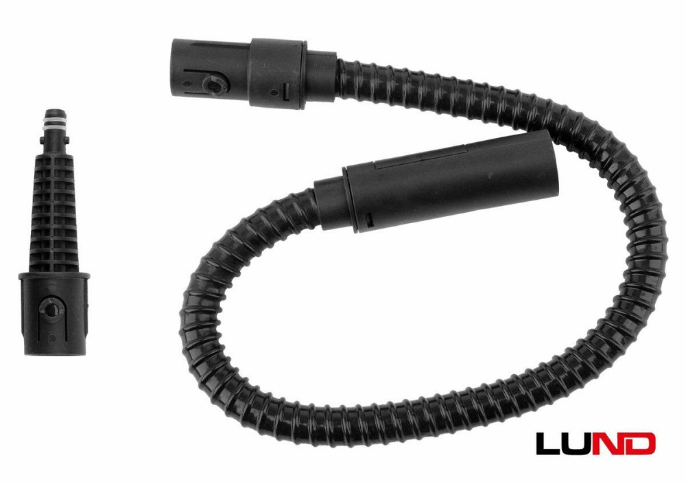 Головка 1/2" 12-гранн. 3/8" Одеса - фото 1