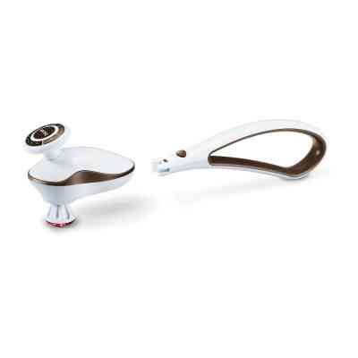 Массажер Beurer MG 510 Винница