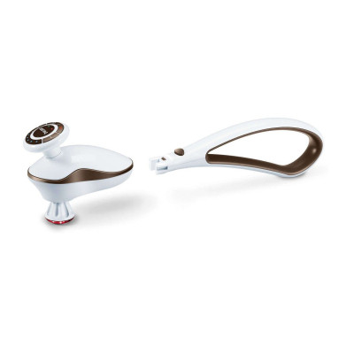 Масажер Beurer MG 510 Вінниця - фото 2