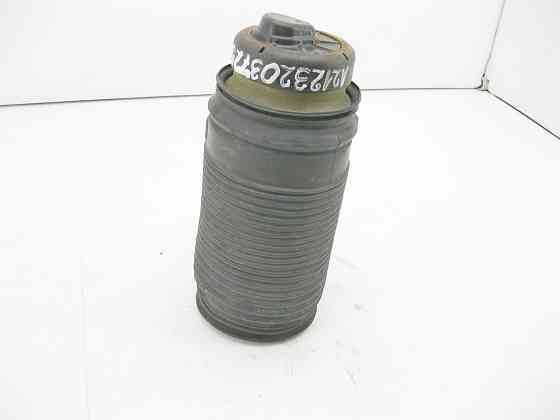 Mercedes-Benz  A2123203725 Пневмоподушка задня ліва E-Class W212 Одеса