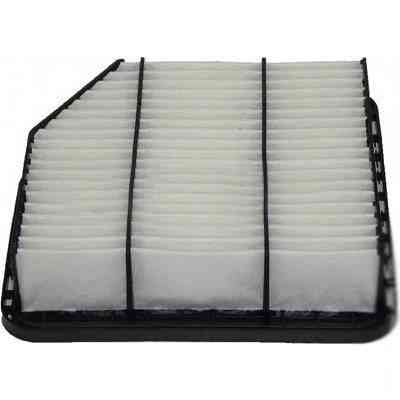 Повітряний фільтр BOSCH 0192 Lexus IS250-IS350, GS 2005-2012 Харків