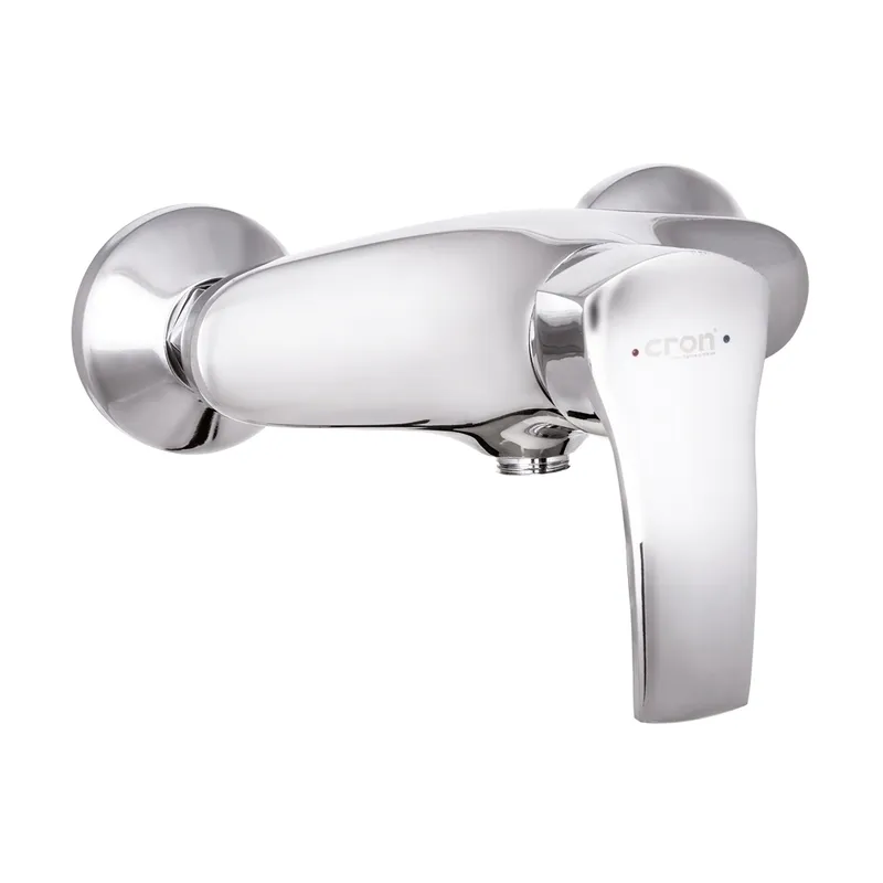 Душовий змішувач Cron Focus 003 CR0016 Харків - фото 1