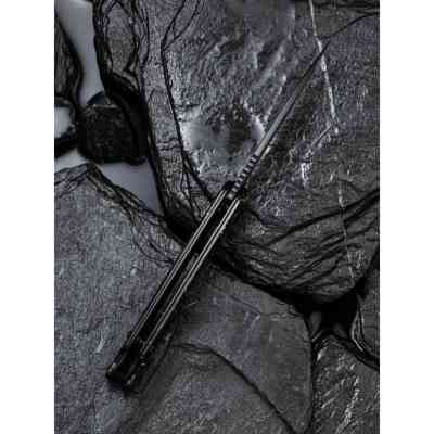 Ніж Civivi Elementum, Damascus, Carbon Fiber (C907C-DS1) Вінниця