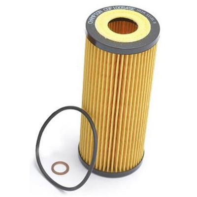 Фільтр масляний Champion COF100545E Вінниця - фото 1