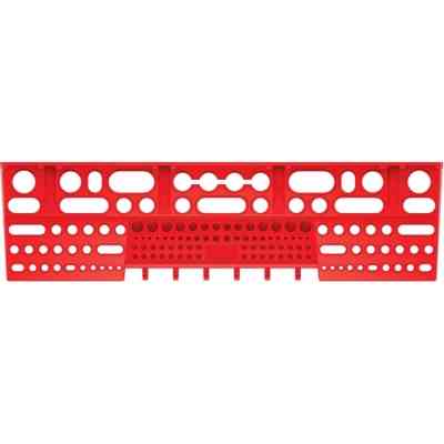 Полиця для інструменту Kistenberg 580*158*67 (KBS60) Вінниця