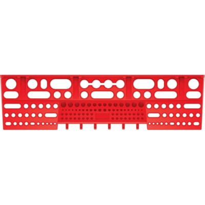 Полиця для інструменту Kistenberg 580*158*67 (KBS60) Вінниця - фото 6